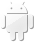 AppStore